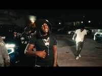 Thumbnail for the OMB Peezy - Just like you [remix] link, provided by host site