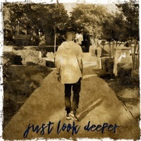 Thumbnail for the JD - Just Look Deeper link, provided by host site