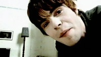 Thumbnail for the The Charlatans - Just Lookin' link, provided by host site