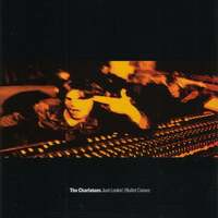 Thumbnail for the The Charlatans - Just Lookin' link, provided by host site