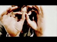 Thumbnail for the The Charlatans - Just Lookin' link, provided by host site