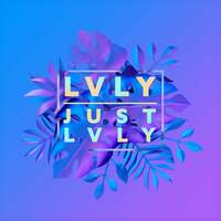 Thumbnail for the Lvly - Just Lvly link, provided by host site