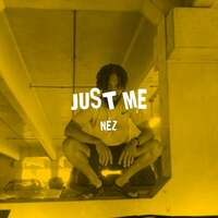 Thumbnail for the Nez - Just Me link, provided by host site