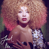 Thumbnail for the LION BABE - Just Me link, provided by host site