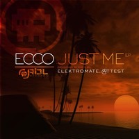 Thumbnail for the Ecco - Just Me link, provided by host site