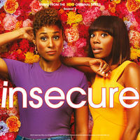 Thumbnail for the LION BABE - Just Me link, provided by host site