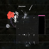 Thumbnail for the Audion - Just Me link, provided by host site