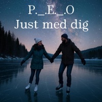 Thumbnail for the Pe$o - Just med dig link, provided by host site