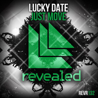 Thumbnail for the Lucky Date - Just Move link, provided by host site