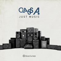 Thumbnail for the Class A - Just Music link, provided by host site