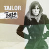 Thumbnail for the Tailor - Just Music Sessions link, provided by host site