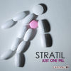 Thumbnail for the Stratil - Just One Pill link, provided by host site
