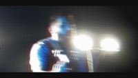 Thumbnail for the Caleb Hyles - Just One Step link, provided by host site