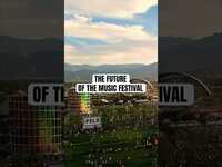 Thumbnail for the The Weeknd - Just outsold all of Gov Ball. What does this say about the future of music festivals? link, provided by host site