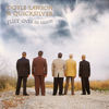 Thumbnail for the Doyle Lawson - Just Over In Heaven link, provided by host site
