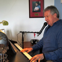 Thumbnail for the Steve James - Just Phteven at Home link, provided by host site