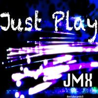Image of JMX linking to their artist page due to link from them being at the top of the main table on this page
