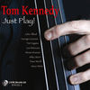 Thumbnail for the Tom Kennedy - Just Play! link, provided by host site