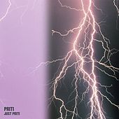 Thumbnail for the Priti - Just Priti link, provided by host site