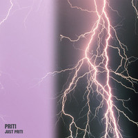 Image of Priti linking to their artist page due to link from them being at the top of the main table on this page