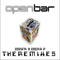 Thumbnail for the DAVIDSON OSPINA & D’LAYNA - Just Release (Ospina & Oscar P Dub) link, provided by host site