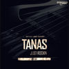Thumbnail for the Tanas - Just Rockin link, provided by host site
