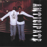 Thumbnail for the Rythm - Just Rythm link, provided by host site