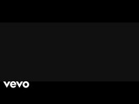 Thumbnail for the Puddle of Mudd - Just Tell Me link, provided by host site