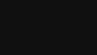 Thumbnail for the Puddle of Mudd - Just Tell Me link, provided by host site