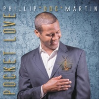 Thumbnail for the Phillip Doc Martin - Just the Two of Us link, provided by host site
