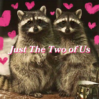 Thumbnail for the Tanuki - Just the Two of Us link, provided by host site
