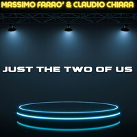 Thumbnail for the Massimo Faraò - Just the Two of Us link, provided by host site