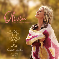 Thumbnail for the Olivia Newton-John - Just The Two Of Us: The Duets Collection (Vol. 1) link, provided by host site