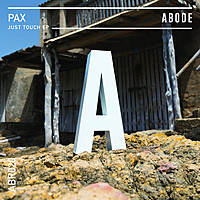 Thumbnail for the Pax - Just Touch link, provided by host site