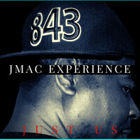 Thumbnail for the Jmac - Just Us link, provided by host site