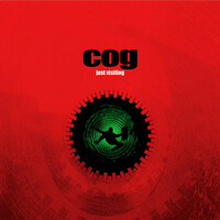 Thumbnail for the COG - Just Visiting link, provided by host site
