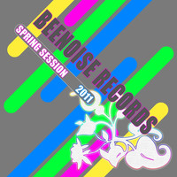 Thumbnail for the Fabry Pandolfo - Just Wanna link, provided by host site
