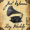 Thumbnail for the Fabry Pandolfo - Just Wanna link, provided by host site