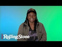 Thumbnail for the Joy Oladokun - Just Wants To Connect People | On Your Radar link, provided by host site