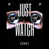 Thumbnail for the Coast - Just Watch link, provided by host site