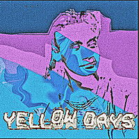 Thumbnail for the Yellow Days - Just When link, provided by host site