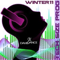 Thumbnail for the Daviddance - Just You - Allì Borèm Remix link, provided by host site