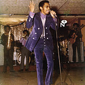 Thumbnail for the The Notations - Just You and Me link, provided by host site