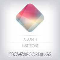 Thumbnail for the Alaan H - Just Zone link, provided by host site