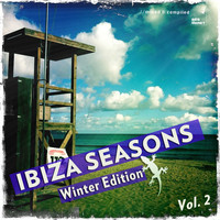 Thumbnail for the Alaan H - Just Zone - Dub Mix link, provided by host site