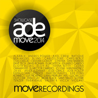 Thumbnail for the Alaan H - Just Zone - Original Mix link, provided by host site