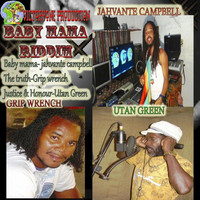 Thumbnail for the Utan Green - Justice and Honour - Oringinal link, provided by host site