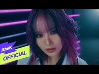 Thumbnail for the Dreamcatcher - (드림캐쳐) JUSTICE link, provided by host site