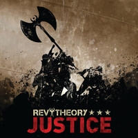 Thumbnail for the Rev Theory - Justice (Edited Version) link, provided by host site