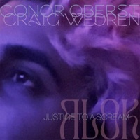 Thumbnail for the Conor Oberst - Justice To A Scream link, provided by host site